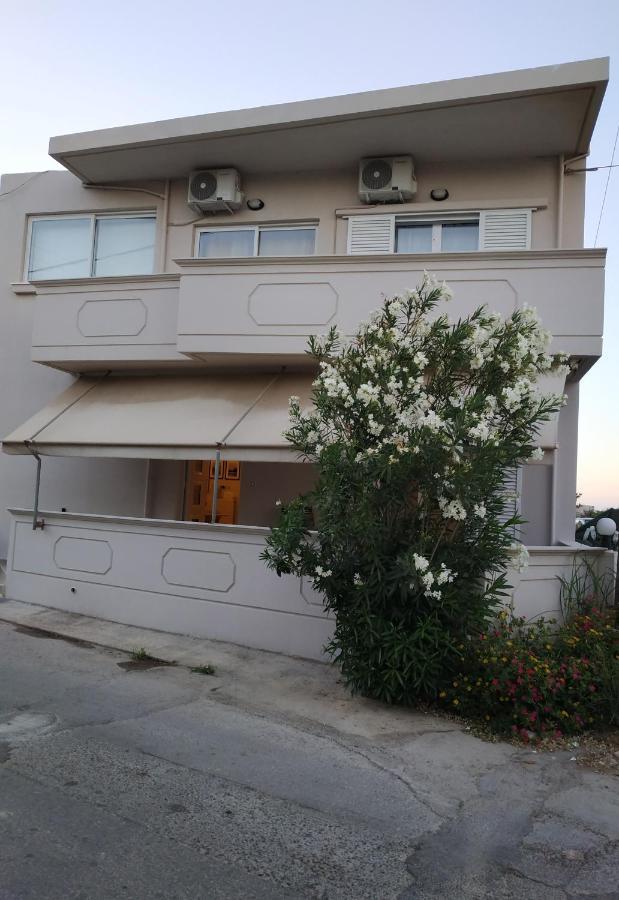 Angel-Kolymvari4You Exterior photo